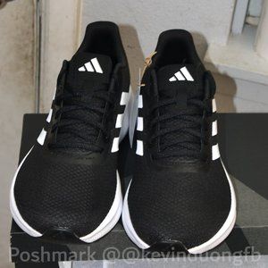 Runfalcon 3 Cloudfoam Low Running Men Shoes